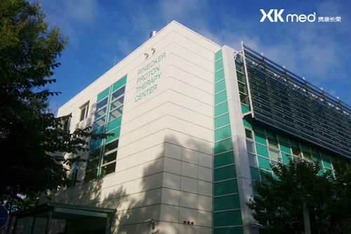 如何甄別海外醫(yī)療服務(wù)權(quán)威機(jī)構(gòu)，避免被誤導(dǎo)