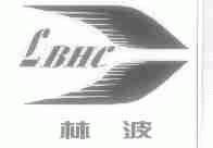 新鄉(xiāng)市日月海產(chǎn)品發(fā)展有限責(zé)任公司全方位信息概覽