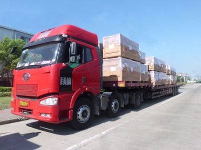 東莞至南昌物流專線快運(yùn)與貿(mào)易咨詢