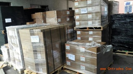 美國進(jìn)口噴藥機(jī)到長春清關(guān)物流公司 專業(yè)指導(dǎo)與服務(wù)解析