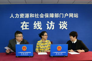 2018年12333全國統(tǒng)一咨詢?nèi)栈顒釉斍榻榻B