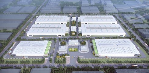 青島征和數(shù)字化咨詢服務(wù)項(xiàng)目信息咨詢解析