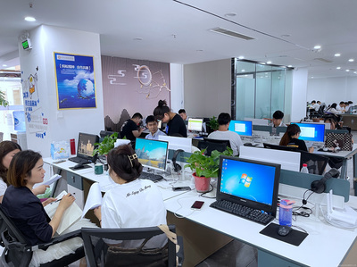 豫航信息咨詢 專業(yè)貿(mào)易咨詢的領(lǐng)航者