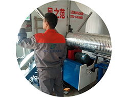 合肥圓形風(fēng)管加工廠免費(fèi)咨詢(xún)，專(zhuān)業(yè)服務(wù)長(zhǎng)期為您解答