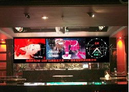 供應(yīng)嘉科P6室內(nèi)超高亮LED彩屏——專業(yè)貿(mào)易咨詢服務(wù)指南