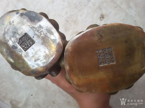 乾隆年間孔雀銅制品 皇家氣韻與工藝美學(xué)的璀璨結(jié)晶