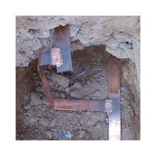 北京瑞爾康銅制品焊接公司 銅制品與塑料建材產品列表與優勢解析